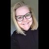 oliviaphipps_13